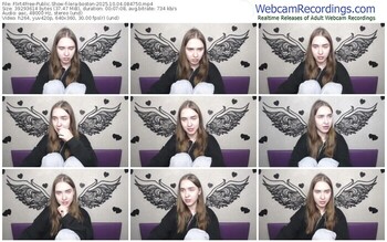 flirt4free-lera-boston-10-04-2025-08-47-50