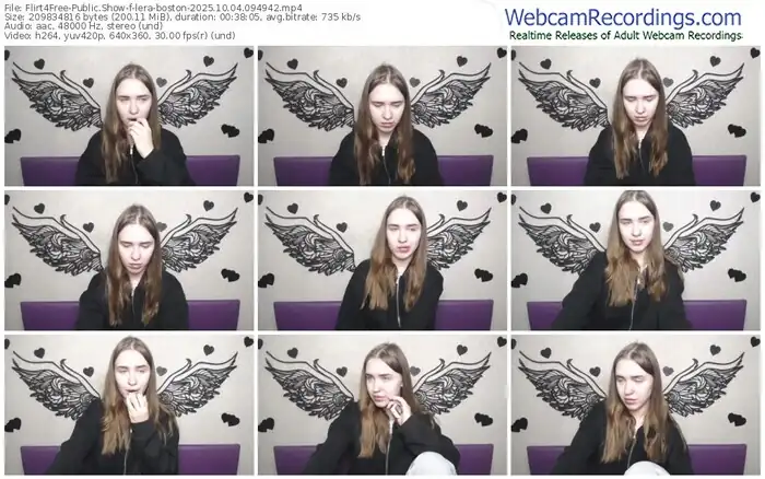 flirt4free-lera-boston-10-04-2025-09-49-42