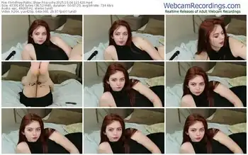 flirt4free-lia-colls-10-04-2025-11-14-20