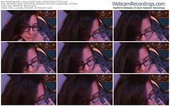 flirt4free-lilith-mystic-10-04-2025-17-10-34