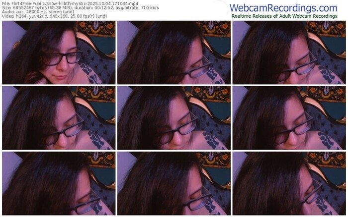 flirt4free-lilith-mystic-10-04-2025-17-10-34