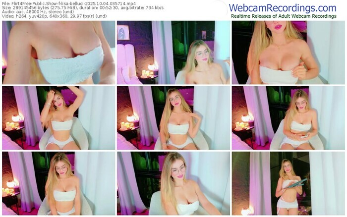 flirt4free-lisa-belluci-10-04-2025-03-57-14