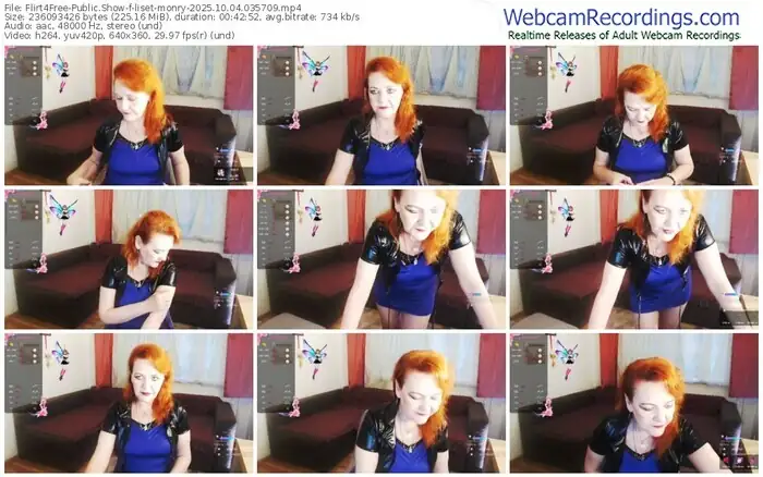 flirt4free-liset-monry-10-04-2025-03-57-09