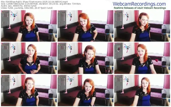 flirt4free-liset-monry-10-04-2025-08-55-42