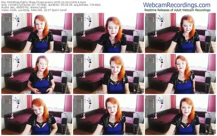flirt4free-liset-monry-10-04-2025-10-34-14