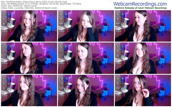 flirt4free-lizzy-shine-10-04-2025-16-14-30