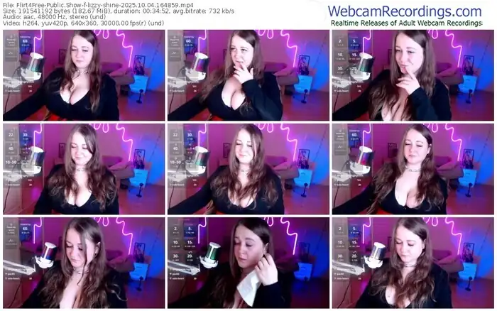 flirt4free-lizzy-shine-10-04-2025-16-48-59