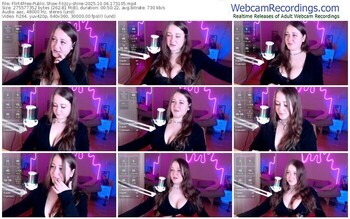 flirt4free-lizzy-shine-10-04-2025-17-31-05