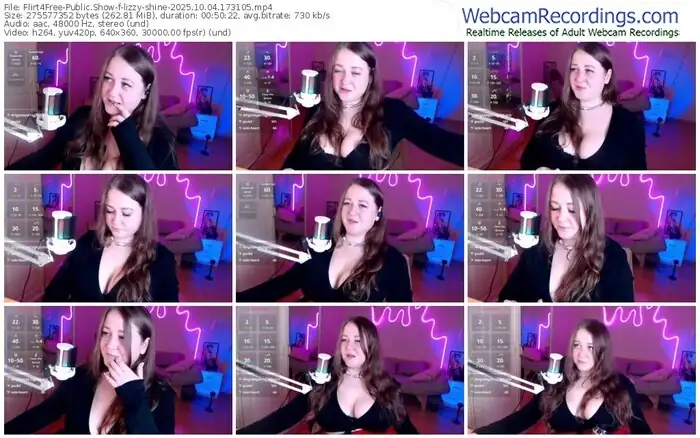 flirt4free-lizzy-shine-10-04-2025-17-31-05