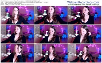 flirt4free-lizzy-shine-10-04-2025-17-31-28