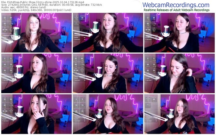 flirt4free-lizzy-shine-10-04-2025-17-31-28
