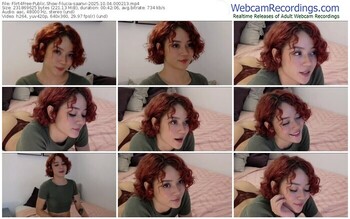 flirt4free-lucia-saanvi-10-04-2025-00-02-13