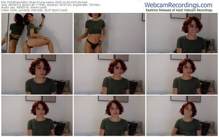 flirt4free-lucia-saanvi-10-04-2025-01-01-43