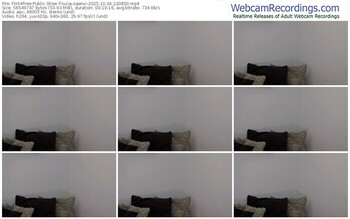 flirt4free-lucia-saanvi-10-04-2025-22-08-50