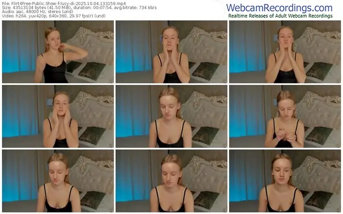 flirt4free-lucy-di-10-04-2025-13-31-59