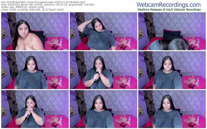 flirt4free-luisana-boobs-10-04-2025-09-49-33