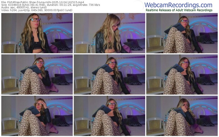 flirt4free-luna-rishi-10-04-2025-16-15-15