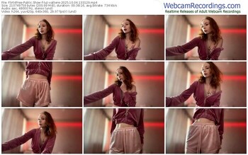 flirt4free-luz-valliere-10-04-2025-13-31-29