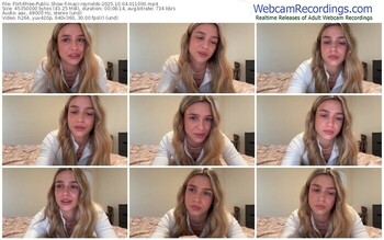 flirt4free-maci-reynolds-10-04-2025-01-10-00