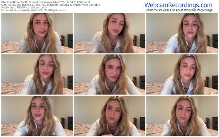 flirt4free-maci-reynolds-10-04-2025-01-10-00