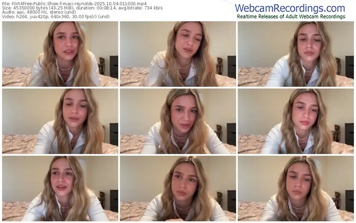 flirt4free-maci-reynolds-10-04-2025-01-10-00