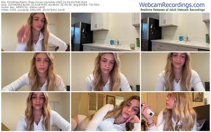 flirt4free-maci-reynolds-10-04-2025-01-25-40