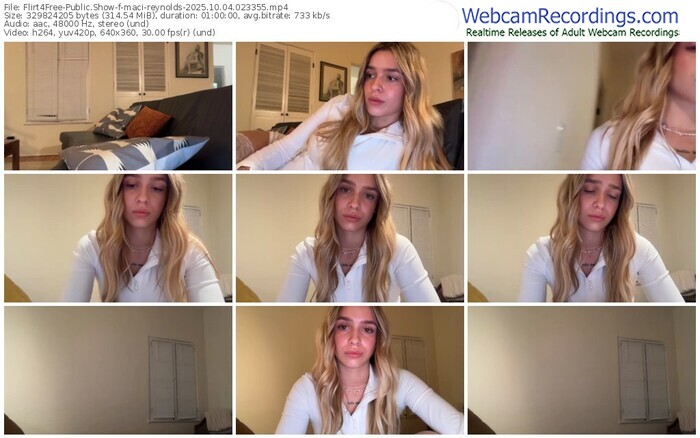 flirt4free-maci-reynolds-10-04-2025-02-33-55