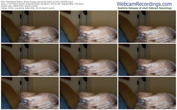 flirt4free-maci-reynolds-10-04-2025-12-08-25