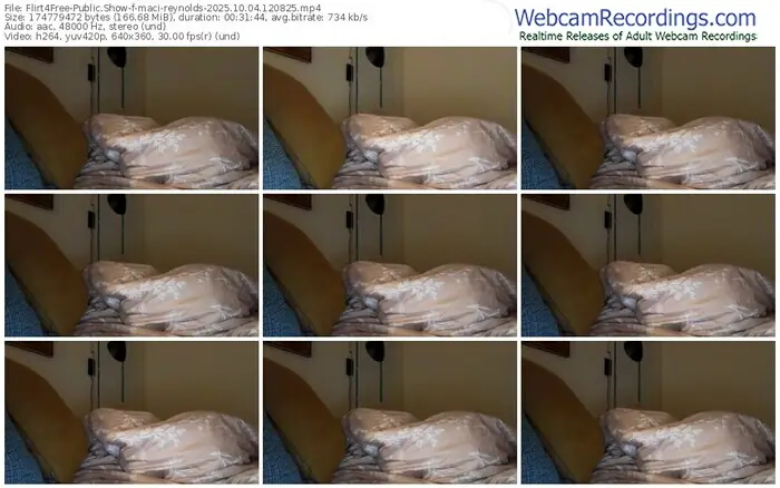 flirt4free-maci-reynolds-10-04-2025-12-08-25