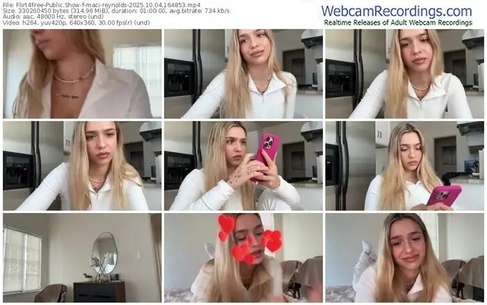 flirt4free-maci-reynolds-10-04-2025-16-48-53