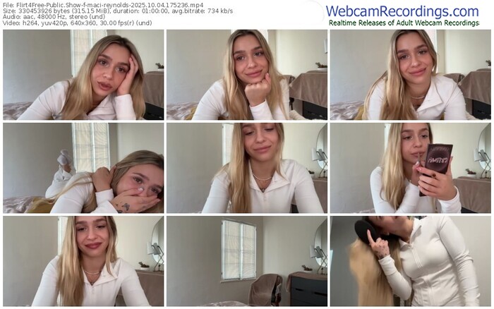 flirt4free-maci-reynolds-10-04-2025-17-52-36