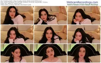 flirt4free-maddy-stolem-10-04-2025-03-05-06