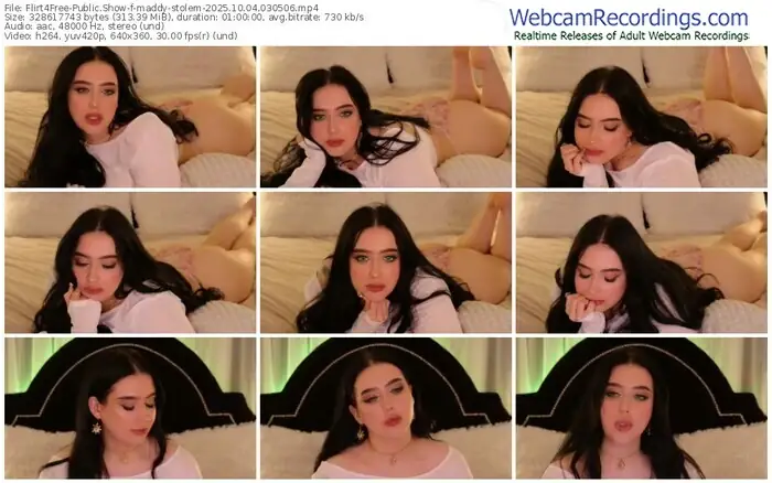 flirt4free-maddy-stolem-10-04-2025-03-05-06