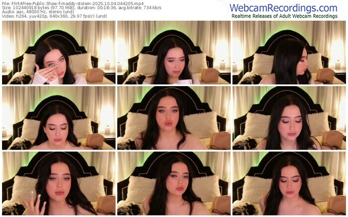 flirt4free-maddy-stolem-10-04-2025-04-42-05