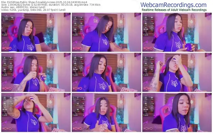 flirt4free-madelyn-rose-10-04-2025-04-30-36