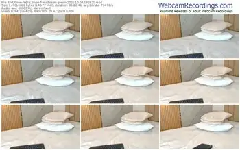 flirt4free-madisson-queen-10-04-2025-18-26-20