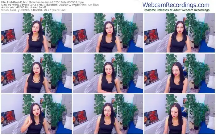 flirt4free-mae-anna-10-04-2025-03-59-58