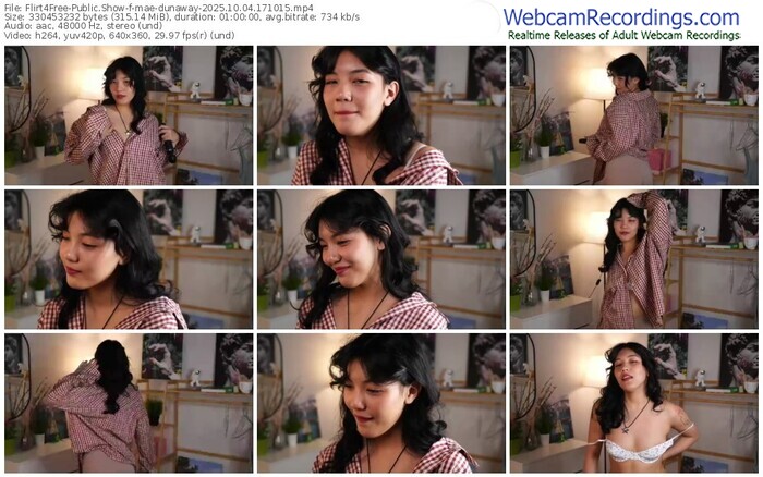 flirt4free-mae-dunaway-10-04-2025-17-10-15