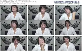 flirt4free-malta-10-04-2025-11-52-47