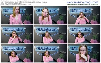 flirt4free-margarita-k-10-04-2025-02-15-05