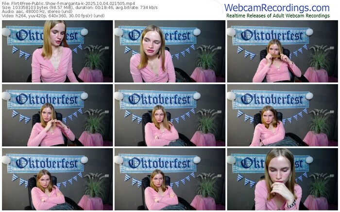 flirt4free-margarita-k-10-04-2025-02-15-05