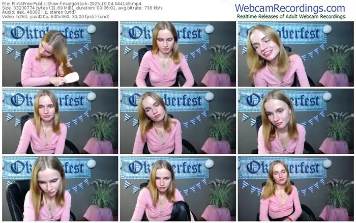 flirt4free-margarita-k-10-04-2025-04-41-49