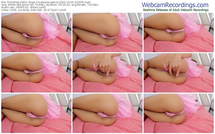 flirt4free-mariiana-garcia-10-04-2025-23-26-55