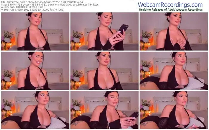 flirt4free-mary-harris-10-04-2025-21-00-37