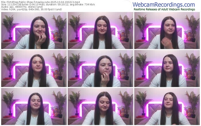 flirt4free-mavka-cute-10-04-2025-19-02-13