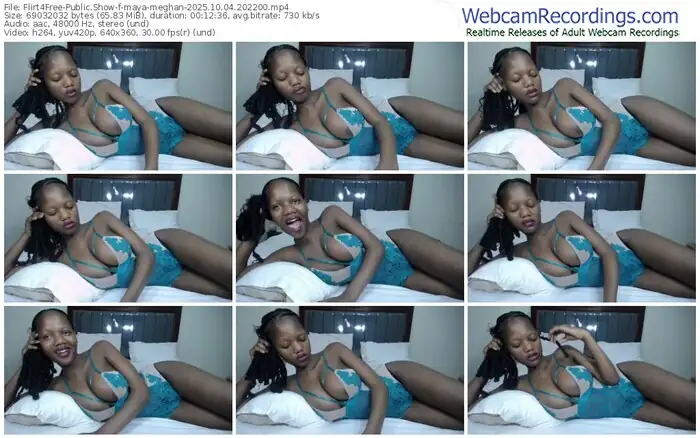 flirt4free-maya-meghan-10-04-2025-20-22-00