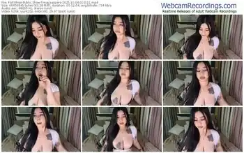 flirt4free-maya-pipers-10-04-2025-01-01-11