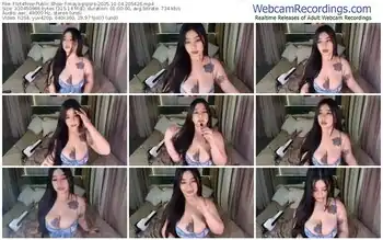 flirt4free-maya-pipers-10-04-2025-20-54-26