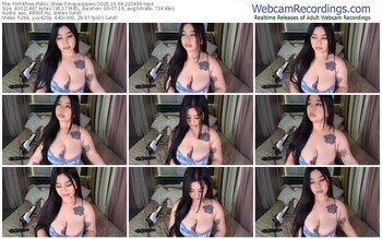 flirt4free-maya-pipers-10-04-2025-22-19-36