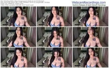 flirt4free-maya-pipers-10-04-2025-22-19-36